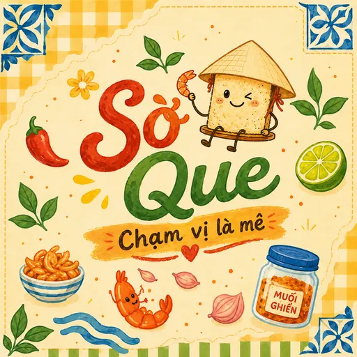 Sò Que